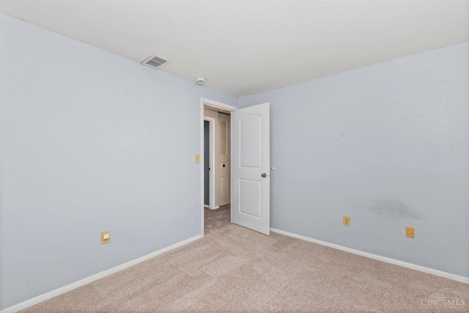 4580 Muirvalley Court, Union Twp, OH, 45103 — photo 20