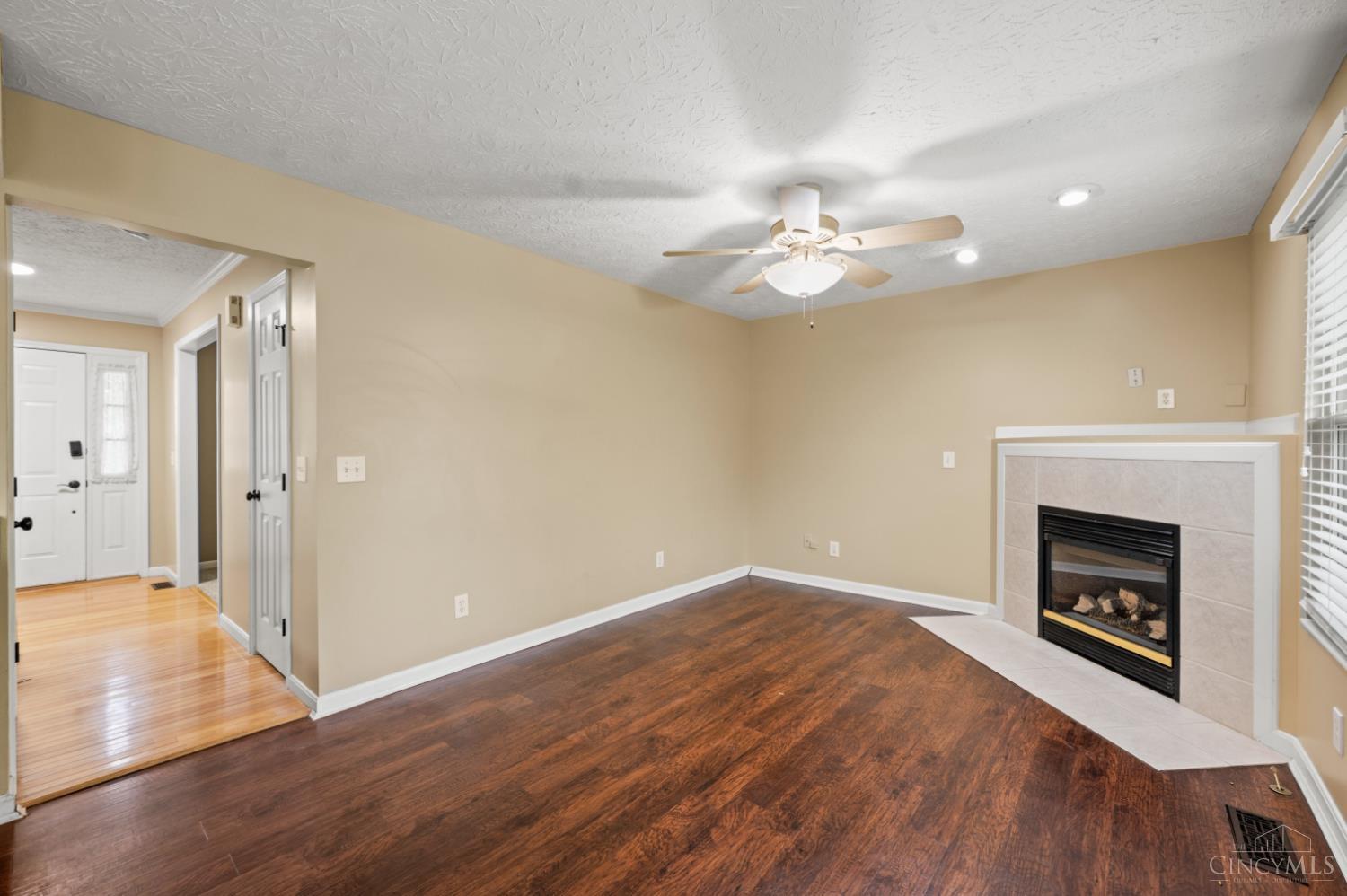 2nd image of 2899 Creekside Dr, Fairfield Twp, OH 45011 | MLS# 1890422