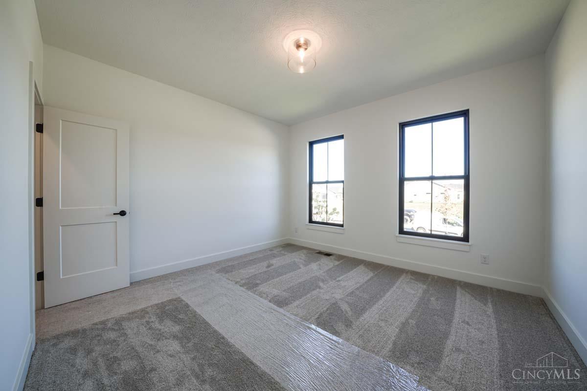 9155 Remy Court, Clearcreek Twp., OH, 45458 — photo 36