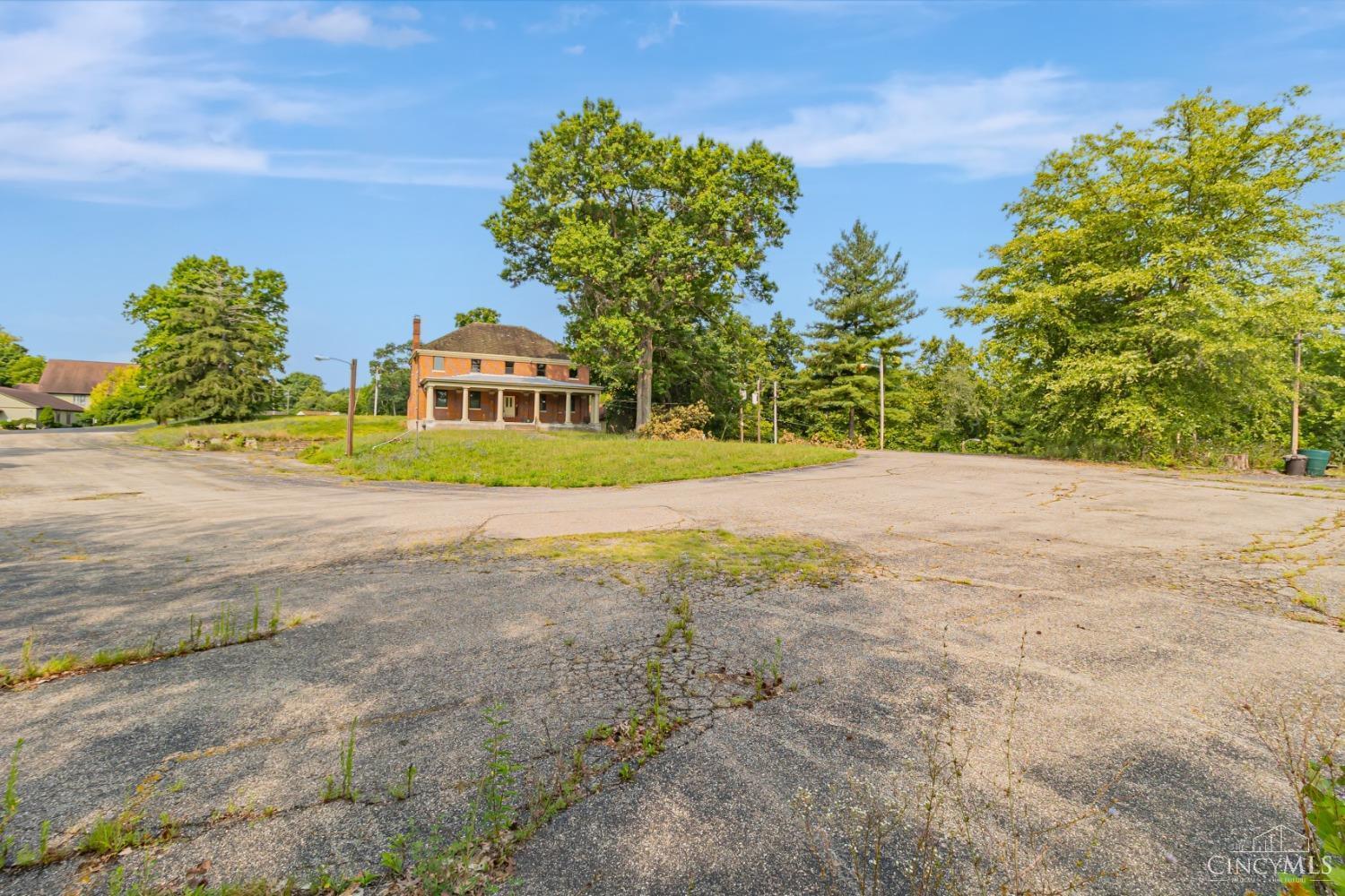1805 Miles Road, Springfield Twp., OH, 45231 — photo 5