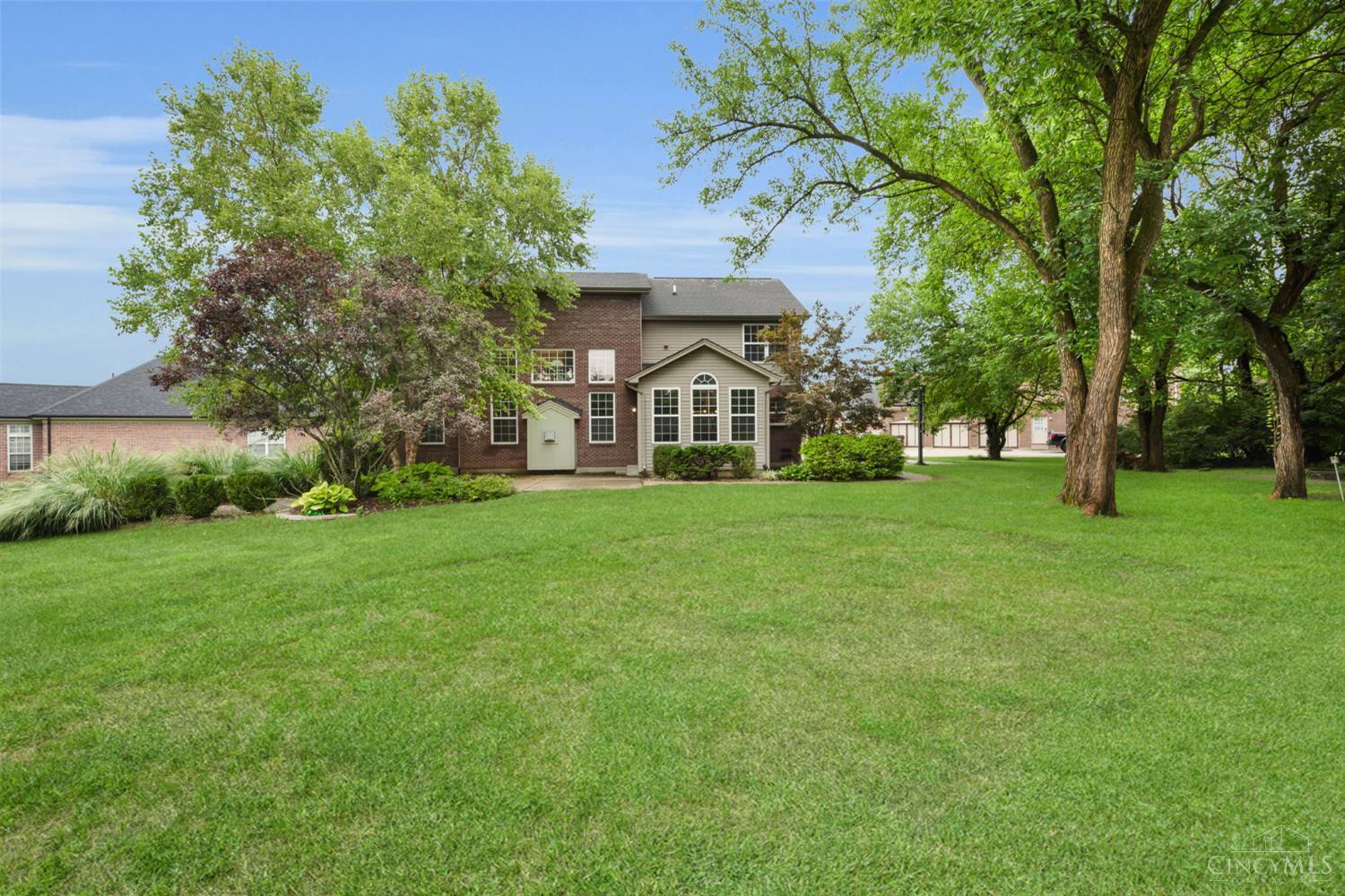 4th image of 3346 Babson Ct, Middletown, OH 45005 | MLS# 1890532