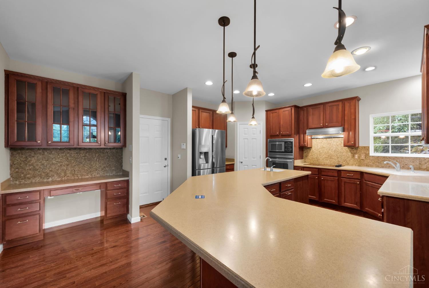3rd image of 3346 Babson Ct, Middletown, OH 45005 | MLS# 1890532
