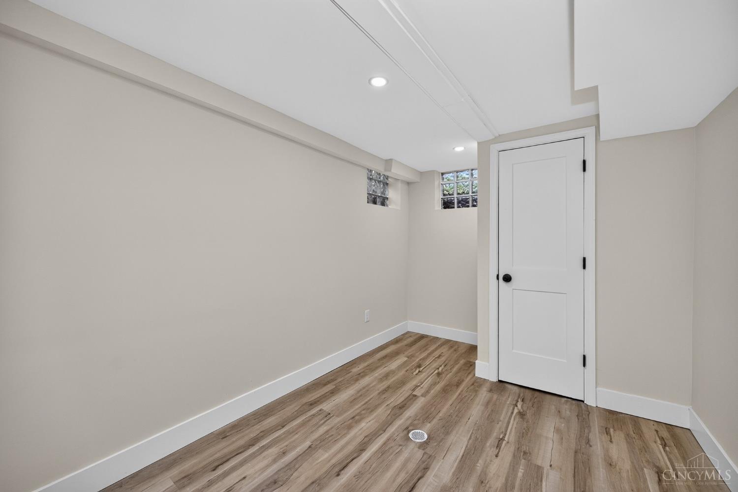 5974 Winnetka Drive, Sycamore Twp, OH, 45236 — photo 35
