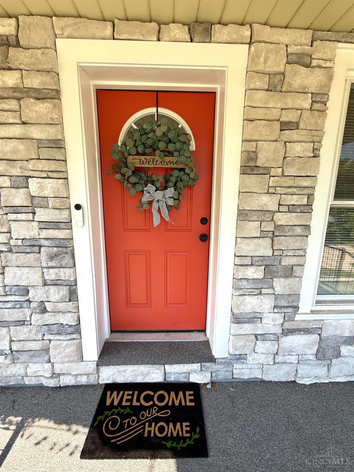 3rd image of 6219 Bedford St, Cincinnati, OH 45227 | MLS# 1890620