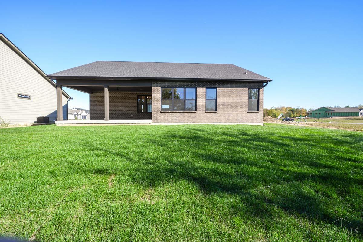 9155 Remy Court, Clearcreek Twp., OH, 45458 — photo 46