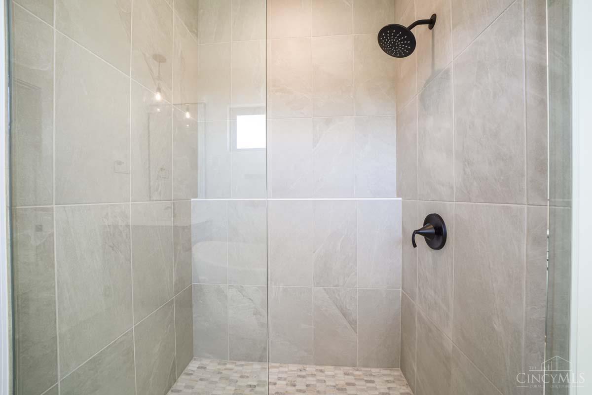 9155 Remy Court, Clearcreek Twp., OH, 45458 — photo 30