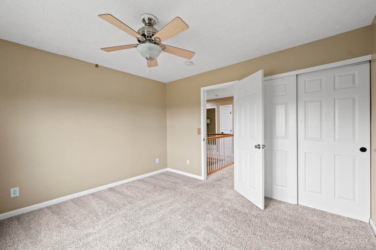 2899 Creekside Drive, Fairfield Twp, OH, 45011 — photo 25