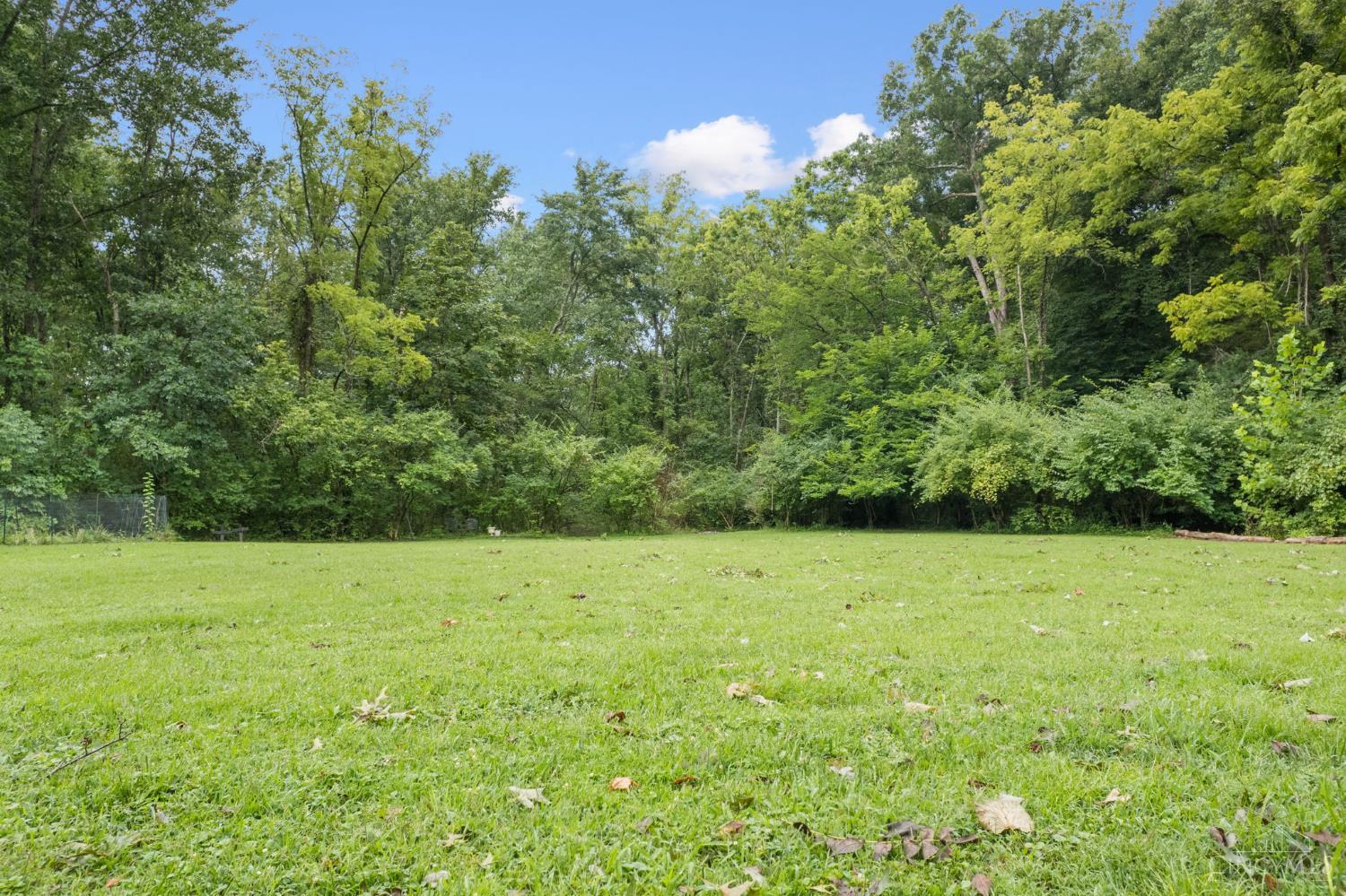 2729 old state route 32, Batavia, OH, 45103 — photo 11