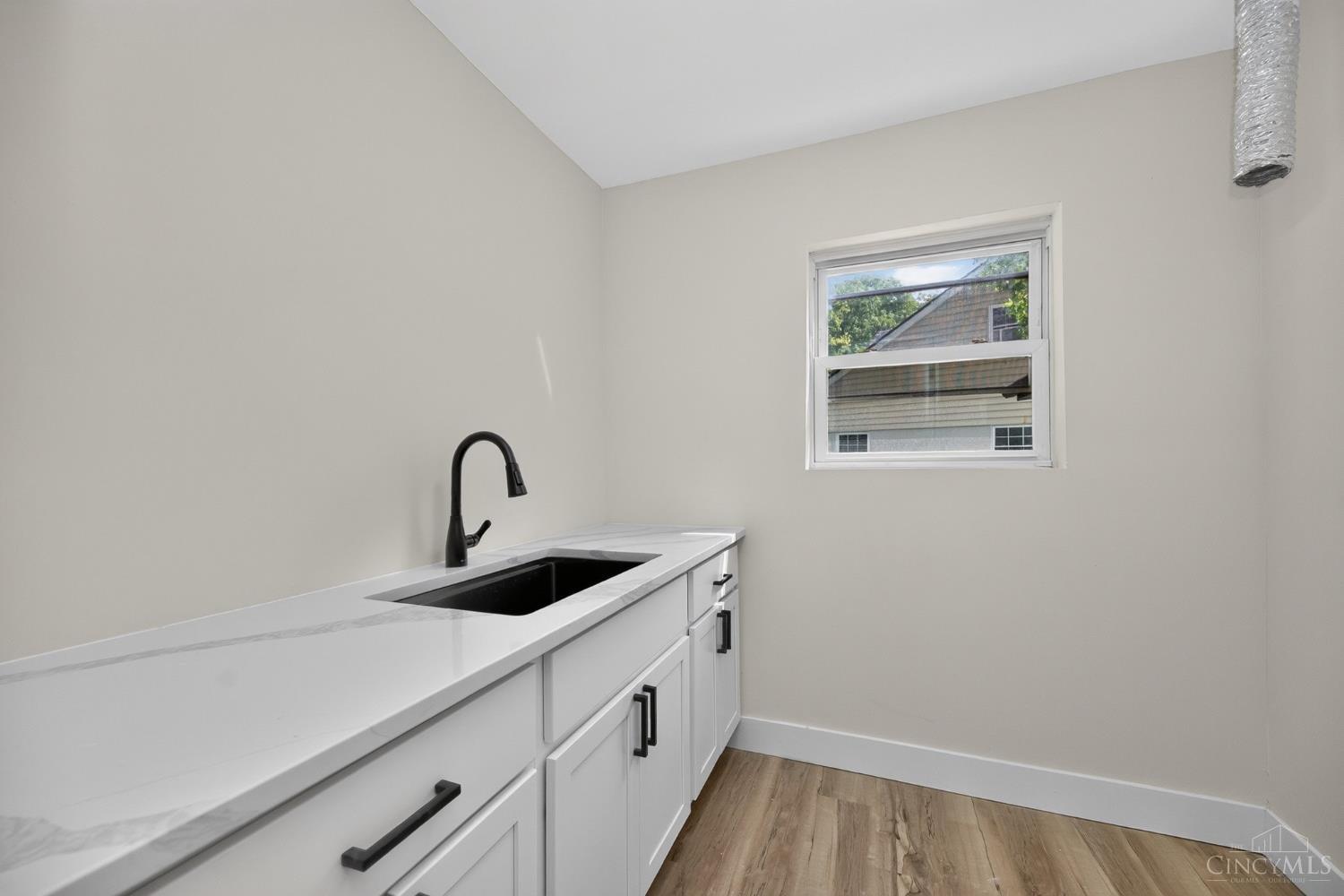 5974 Winnetka Drive, Sycamore Twp, OH, 45236 — photo 26