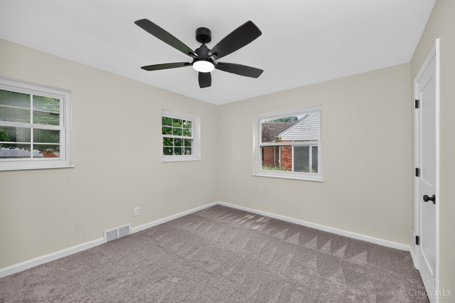 5974 Winnetka Drive, Sycamore Twp, OH, 45236 — photo 20