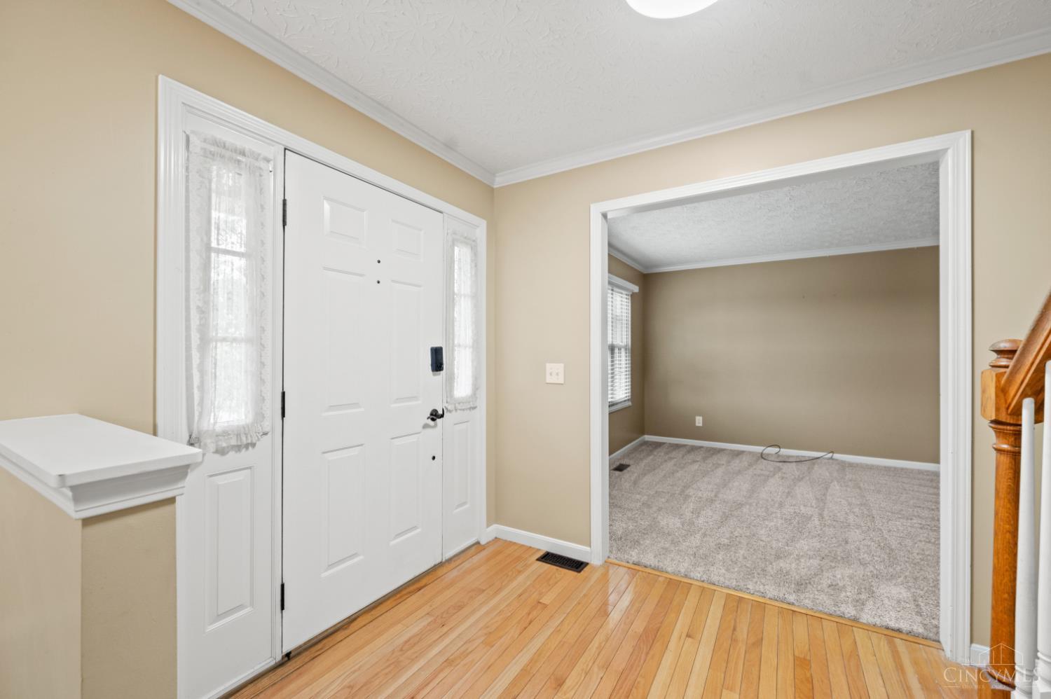 2899 Creekside Drive, Fairfield Twp, OH, 45011 — photo 12