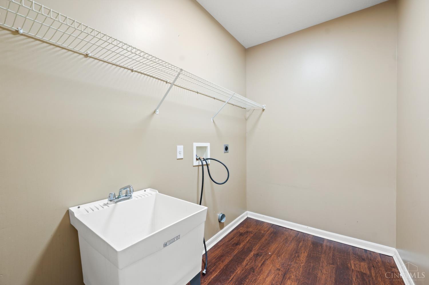 2899 Creekside Drive, Fairfield Twp, OH, 45011 — photo 46