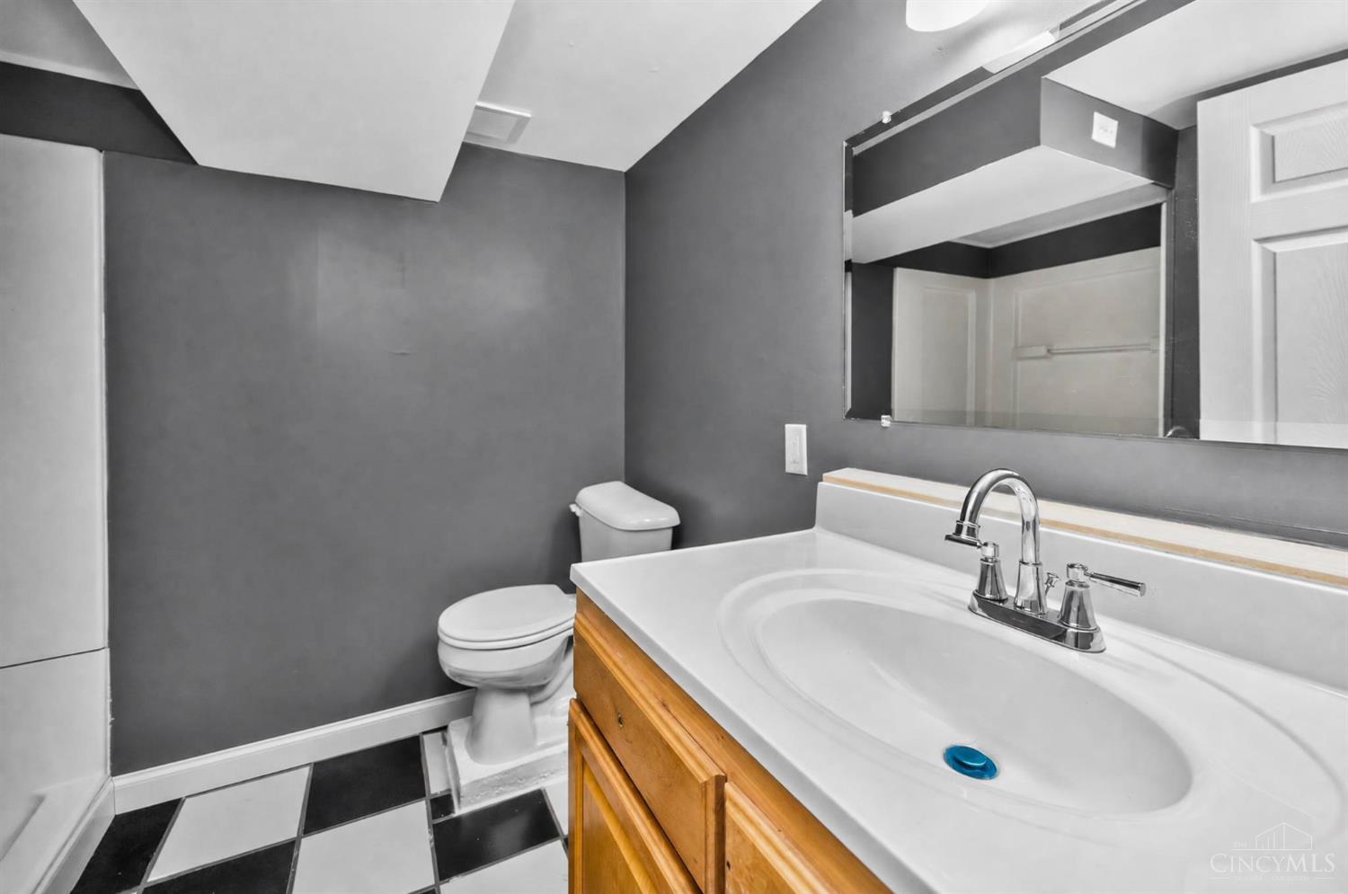1634 Centerridge Avenue, North College Hill, OH, 45231 — photo 17