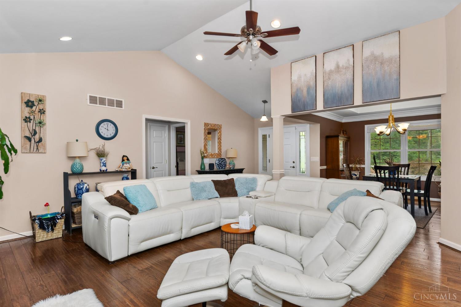 2729 old state route 32, Batavia, OH, 45103 — photo 14