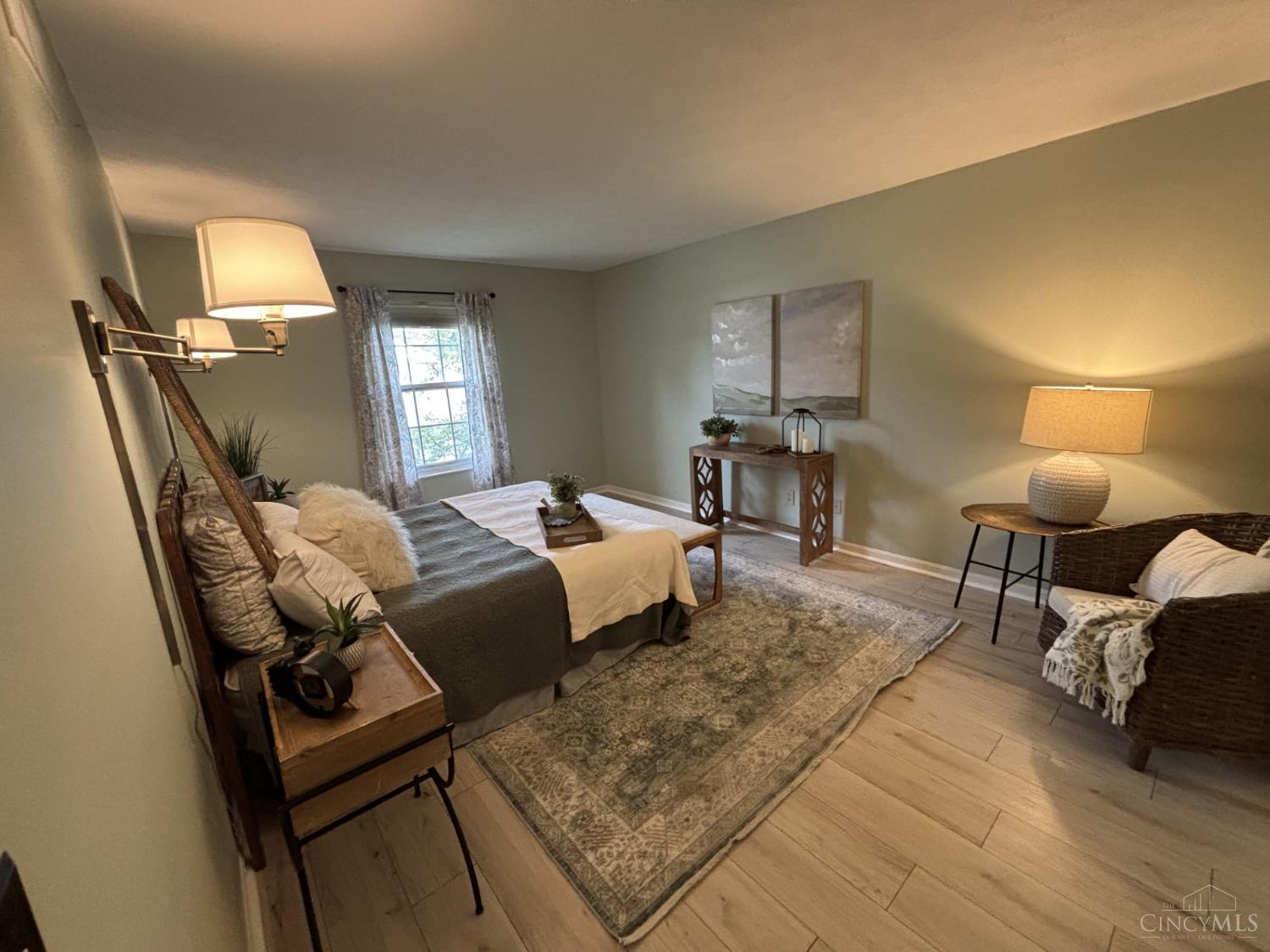 932 Saffron Lane, Miami Twp, OH, 45150 — photo 12