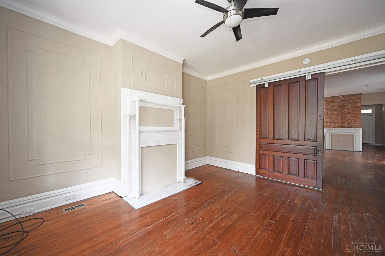 3020 Hackberry Street, Cincinnati, OH, 45206 — photo 16