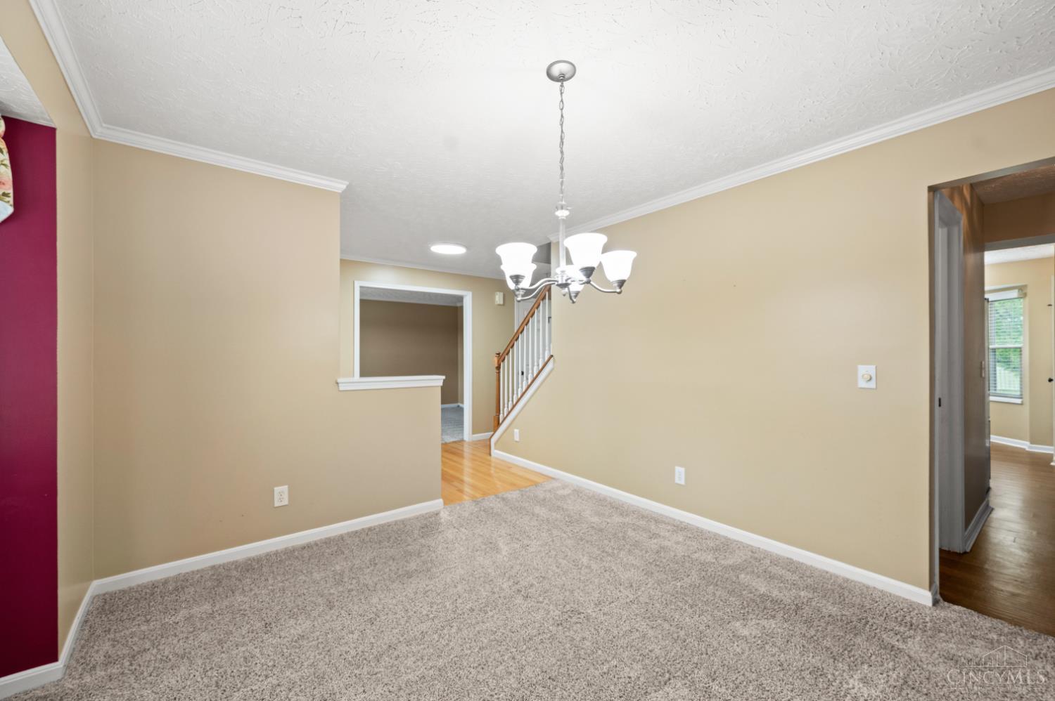 2899 Creekside Drive, Fairfield Twp, OH, 45011 — photo 15
