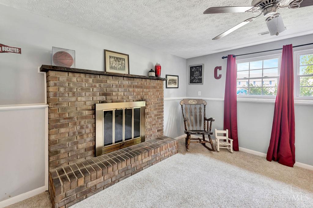5601 Plowshare Way, West Chester, OH, 45069 — photo 33