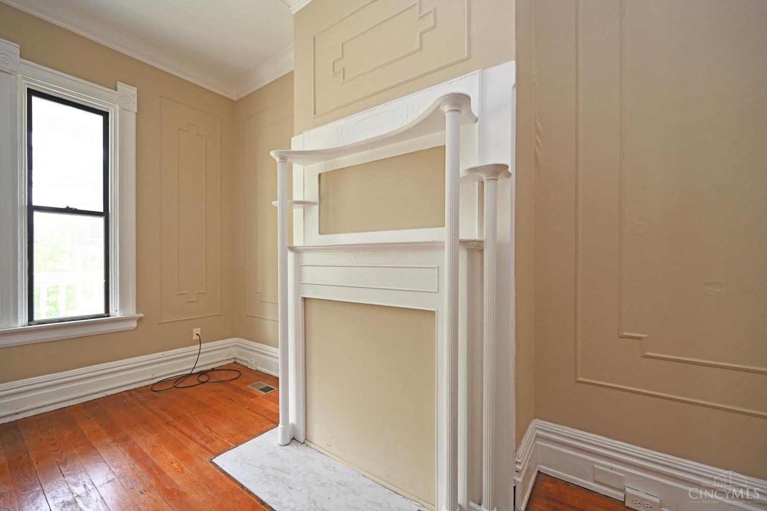 3020 Hackberry Street, Cincinnati, OH, 45206 — photo 18