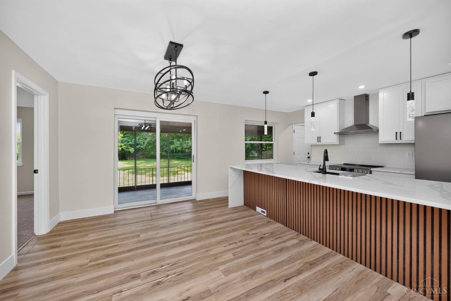 5974 Winnetka Drive, Sycamore Twp, OH, 45236 — photo 10