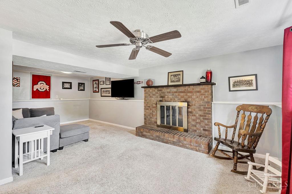 5601 Plowshare Way, West Chester, OH, 45069 — photo 32