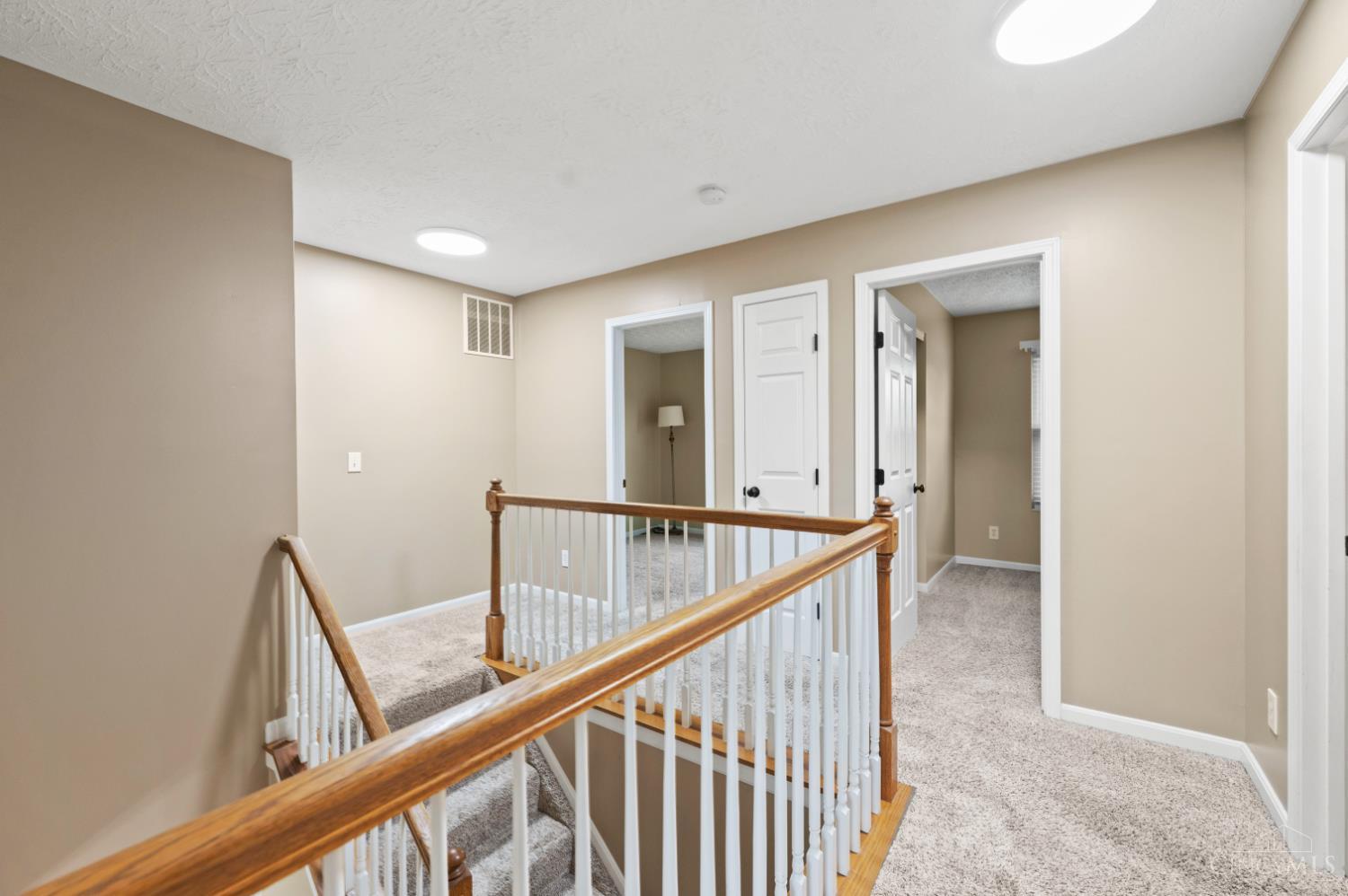 2899 Creekside Drive, Fairfield Twp, OH, 45011 — photo 28