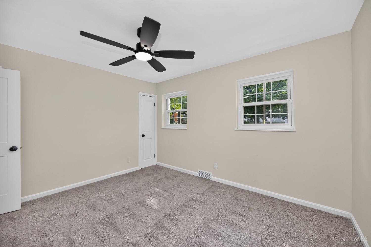 5974 Winnetka Drive, Sycamore Twp, OH, 45236 — photo 21