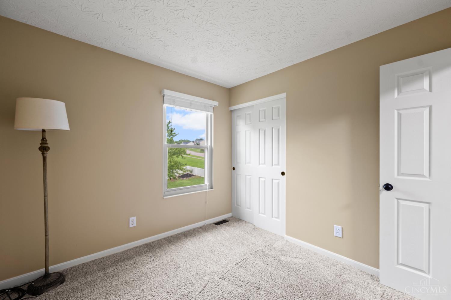 2899 Creekside Drive, Fairfield Twp, OH, 45011 — photo 32