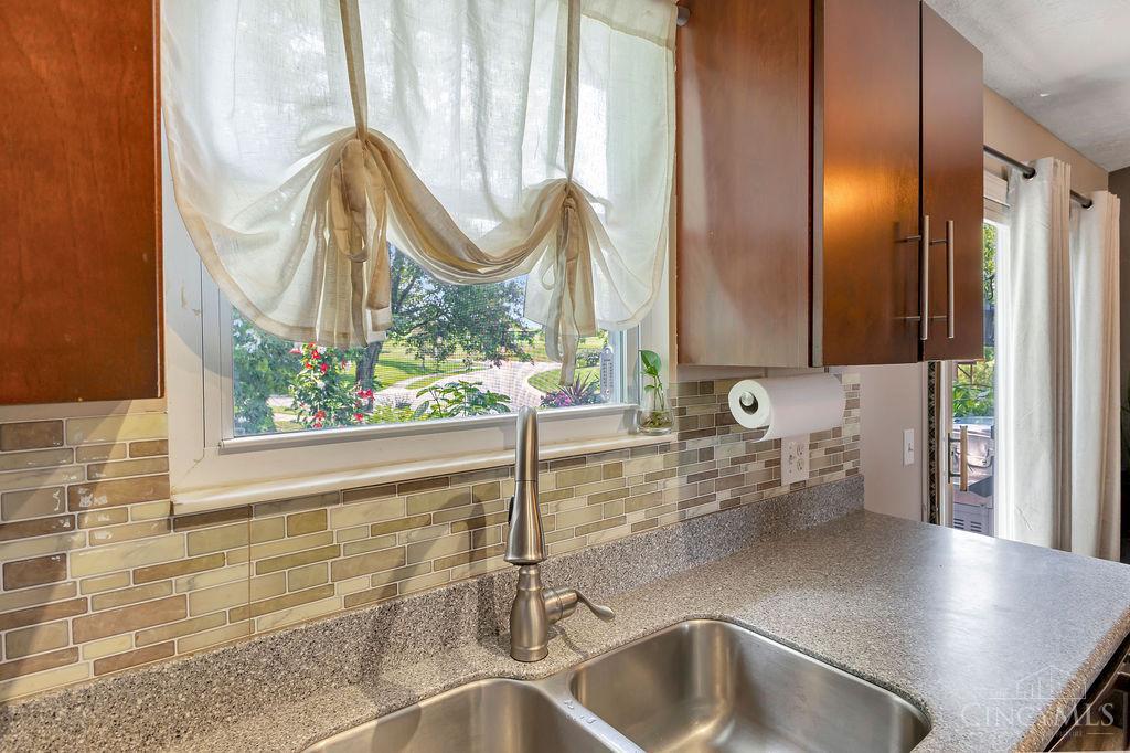 5601 Plowshare Way, West Chester, OH, 45069 — photo 14