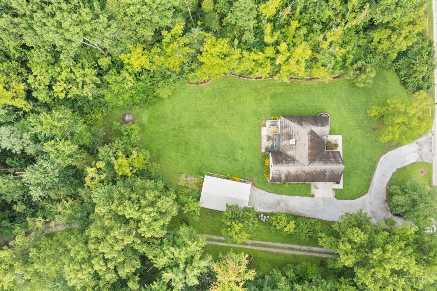 2729 old state route 32, Batavia, OH, 45103 — photo 12