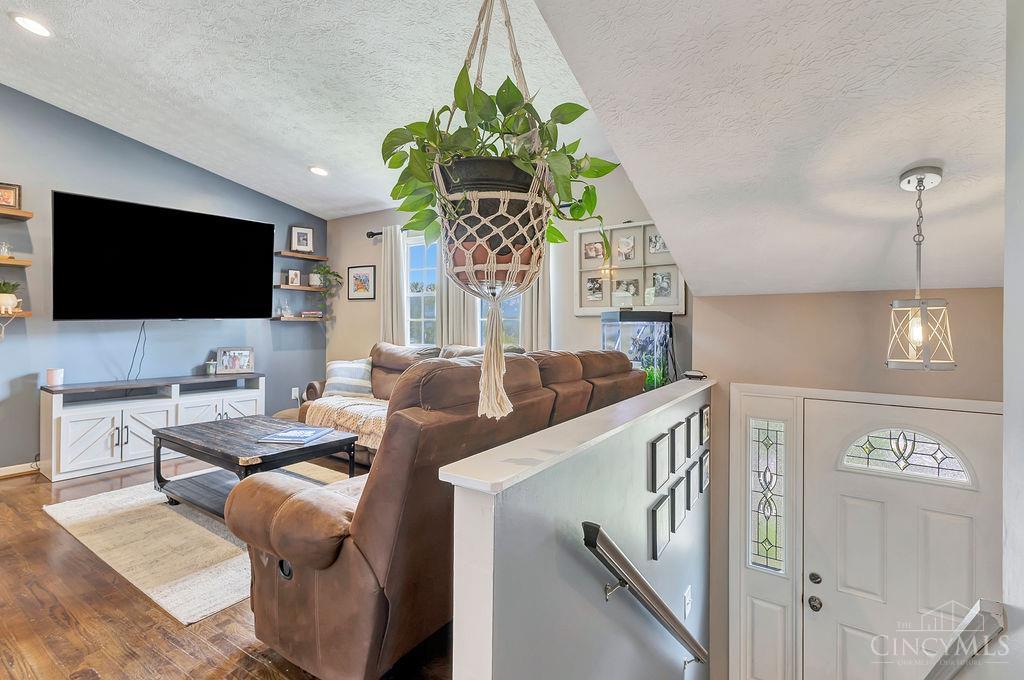 5601 Plowshare Way, West Chester, OH, 45069 — photo 3