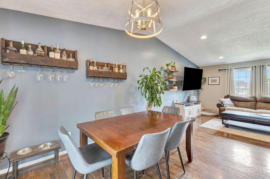 5601 Plowshare Way, West Chester, OH, 45069 — photo 5