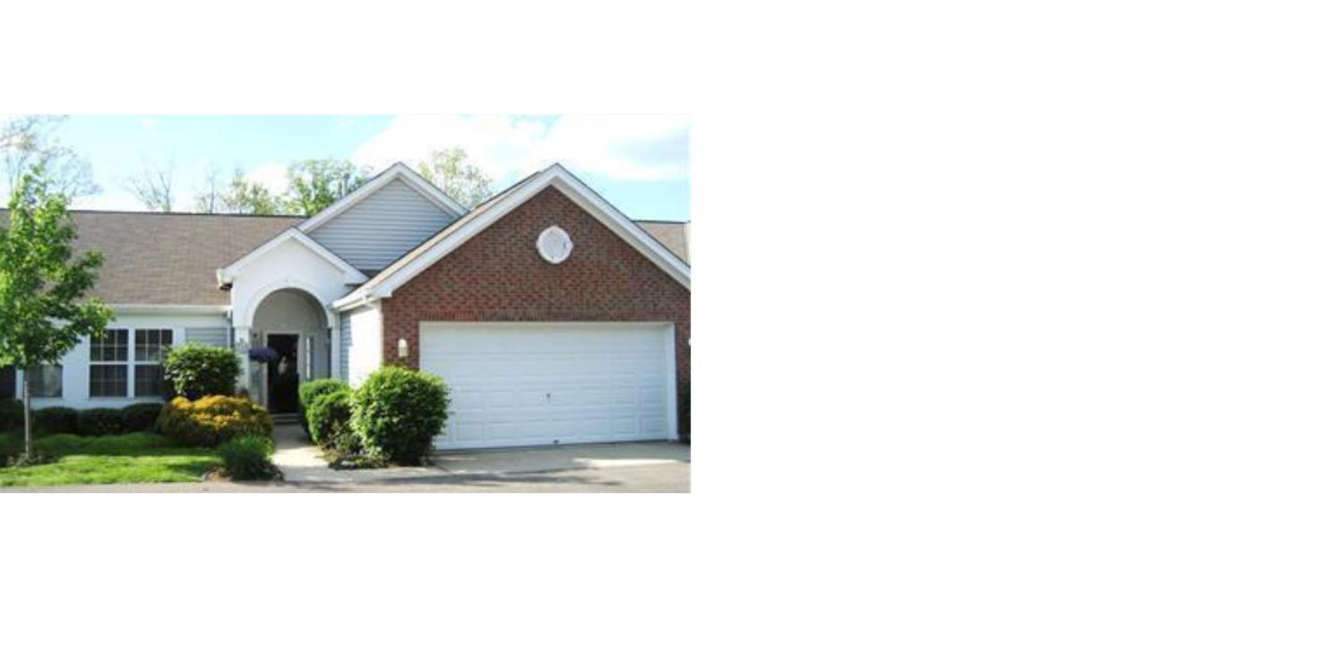 1st image of 210 Elmwood Dr, Springboro, OH 45066 | MLS# 1890621