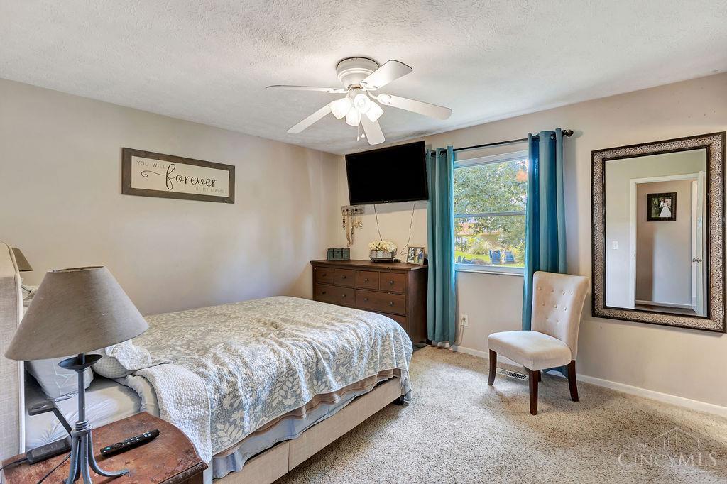 5601 Plowshare Way, West Chester, OH, 45069 — photo 24