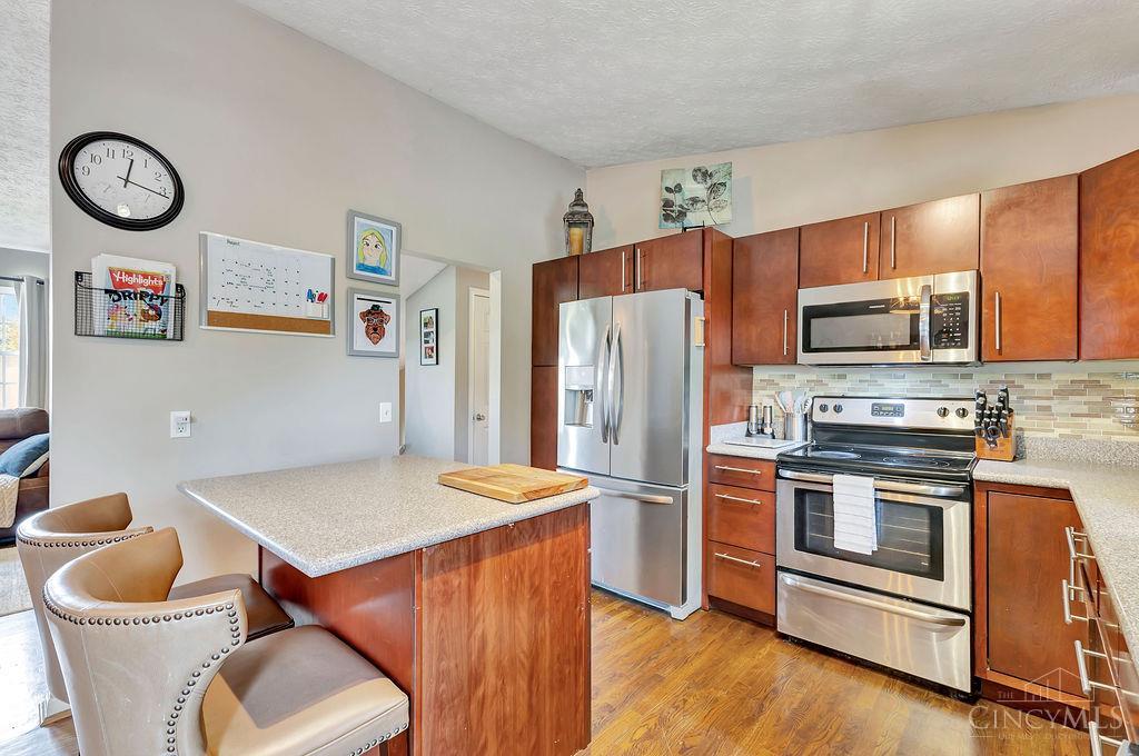 5601 Plowshare Way, West Chester, OH, 45069 — photo 10