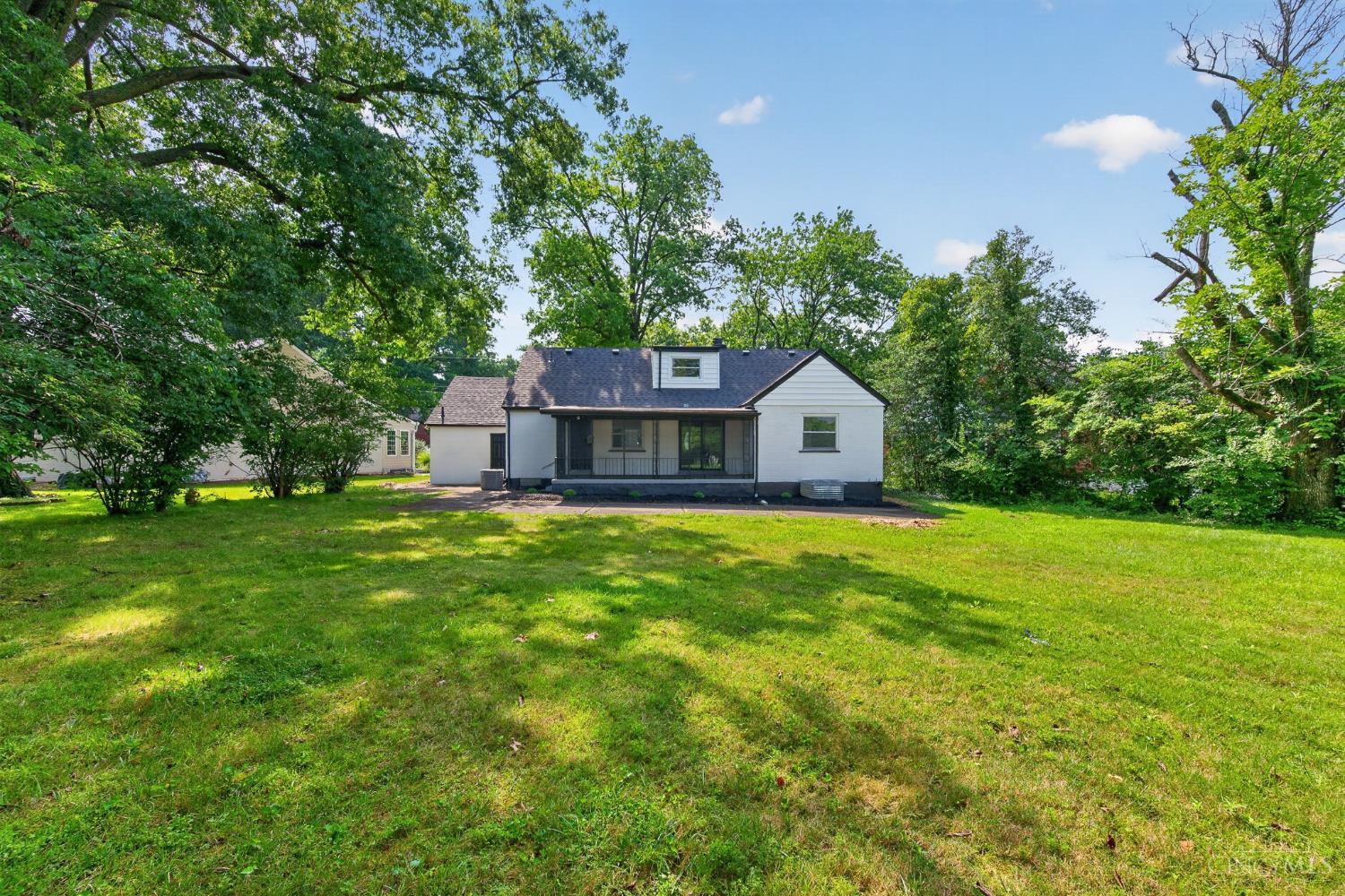 5974 Winnetka Drive, Sycamore Twp, OH, 45236 — photo 53