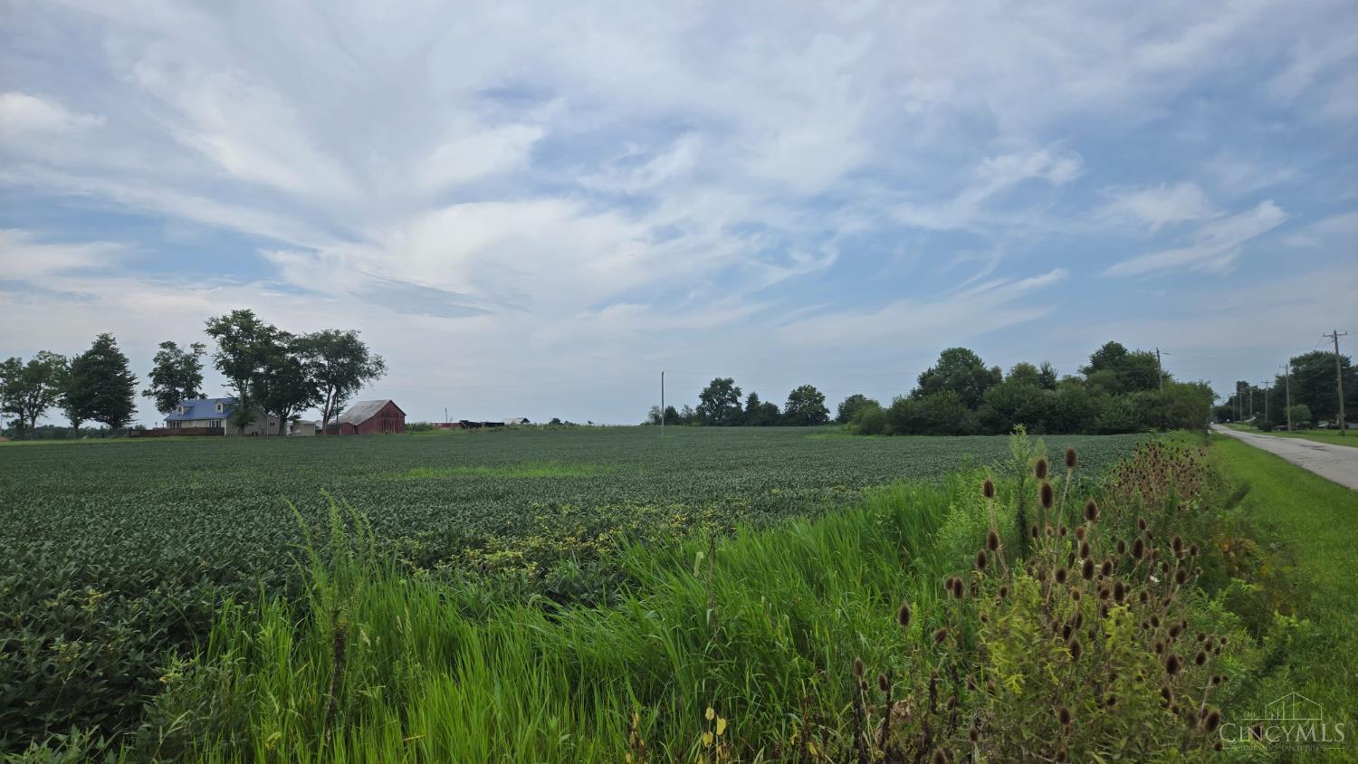 Fairground Road, Marion Twp, OH, 45107 — photo 2