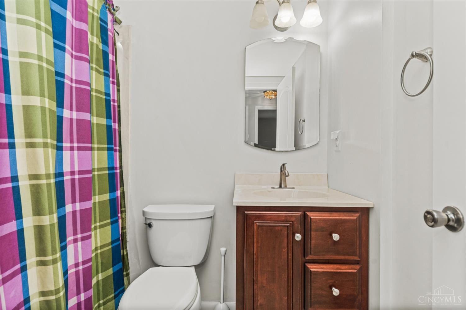 4580 Muirvalley Court, Union Twp, OH, 45103 — photo 18