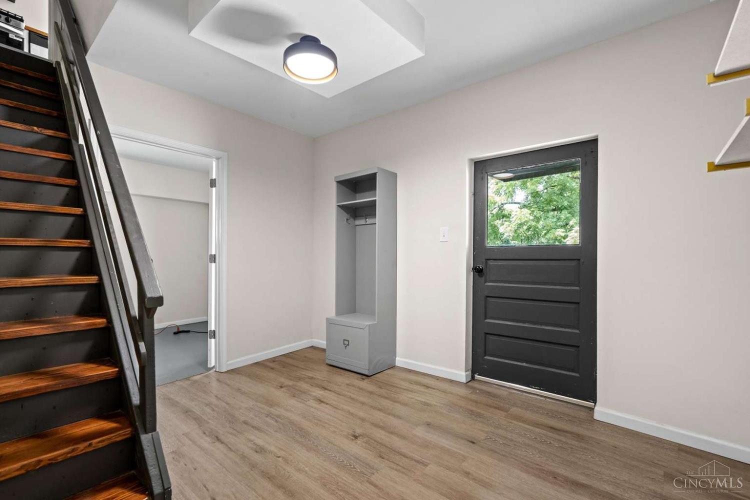 2562 Montana Avenue, Cincinnati, OH, 45211 — photo 17