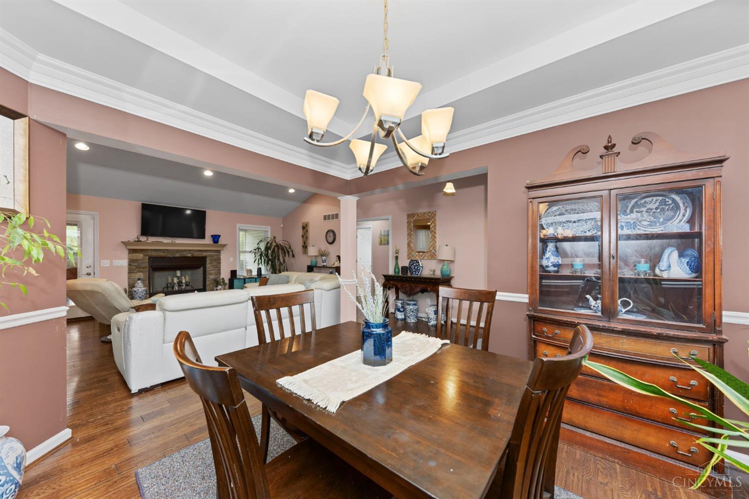 2729 old state route 32, Batavia, OH, 45103 — photo 16