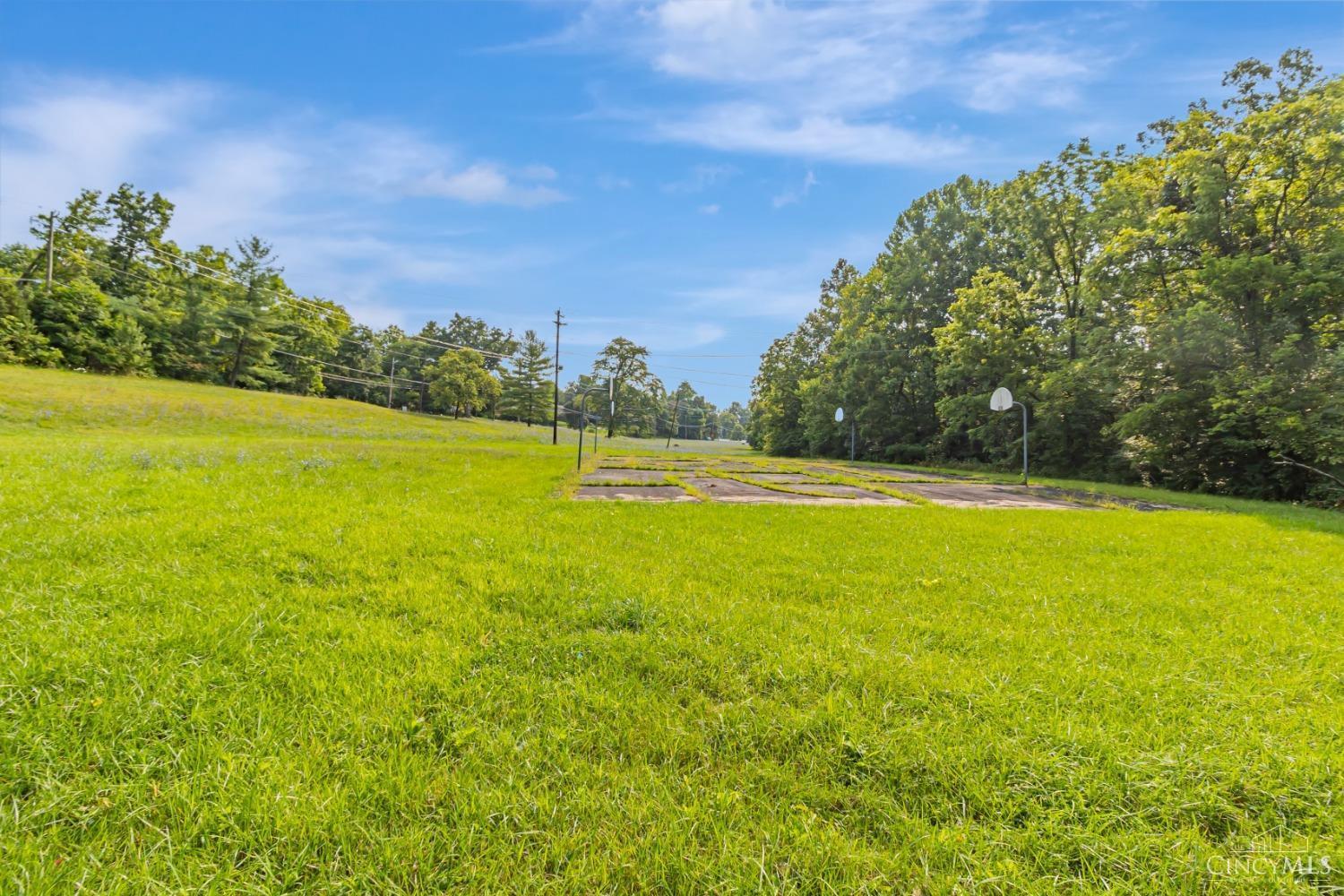 1805 Miles Road, Springfield Twp., OH, 45231 — photo 4