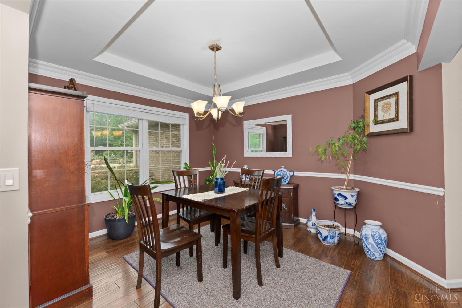 2729 old state route 32, Batavia, OH, 45103 — photo 17
