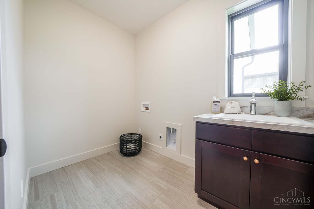 1232 Normandy Rue, Clearcreek Twp., OH, 45458 — photo 36