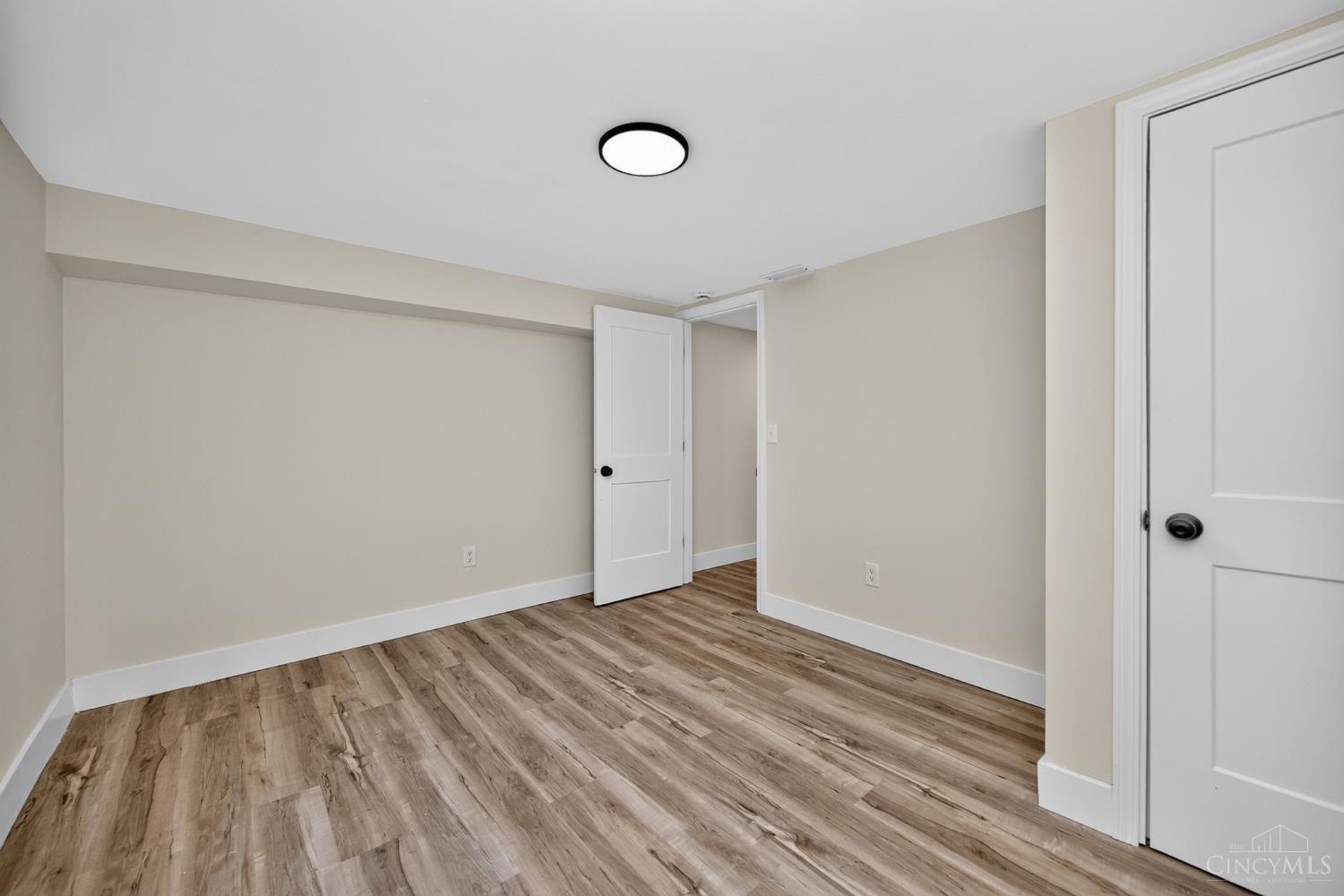 5974 Winnetka Drive, Sycamore Twp, OH, 45236 — photo 47