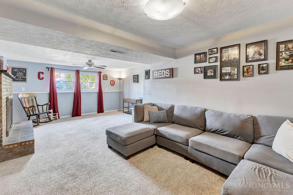 5601 Plowshare Way, West Chester, OH, 45069 — photo 36