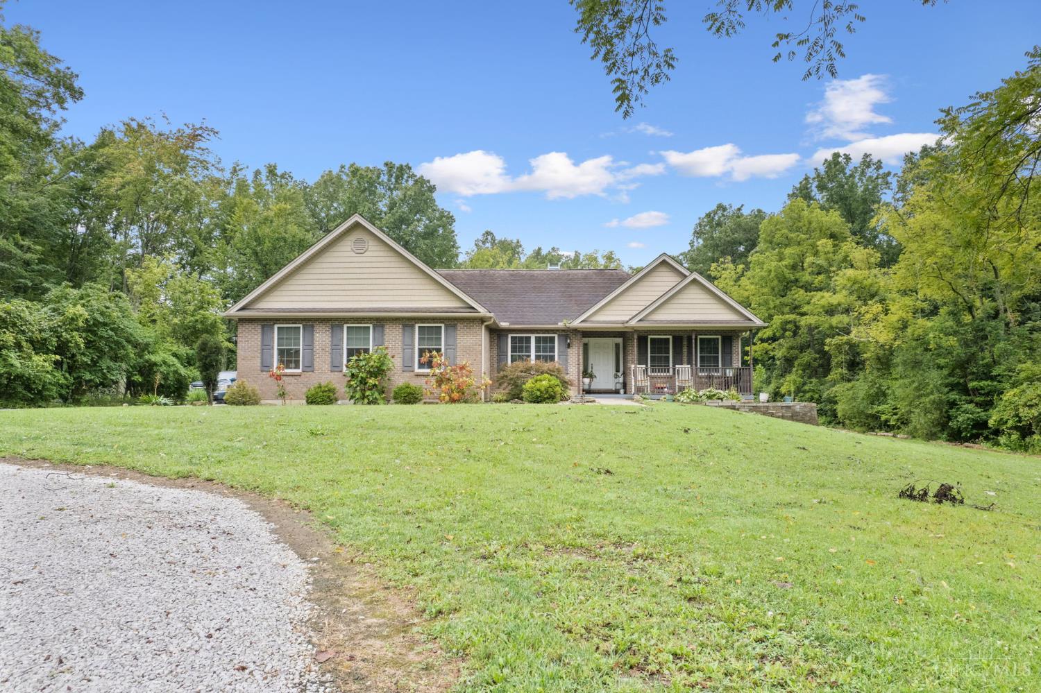 2729 old state route 32, Batavia, OH, 45103 — photo 2