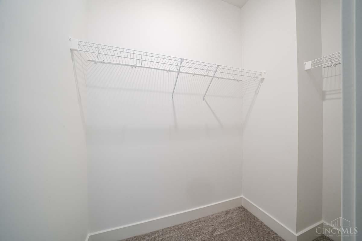 9155 Remy Court, Clearcreek Twp., OH, 45458 — photo 33