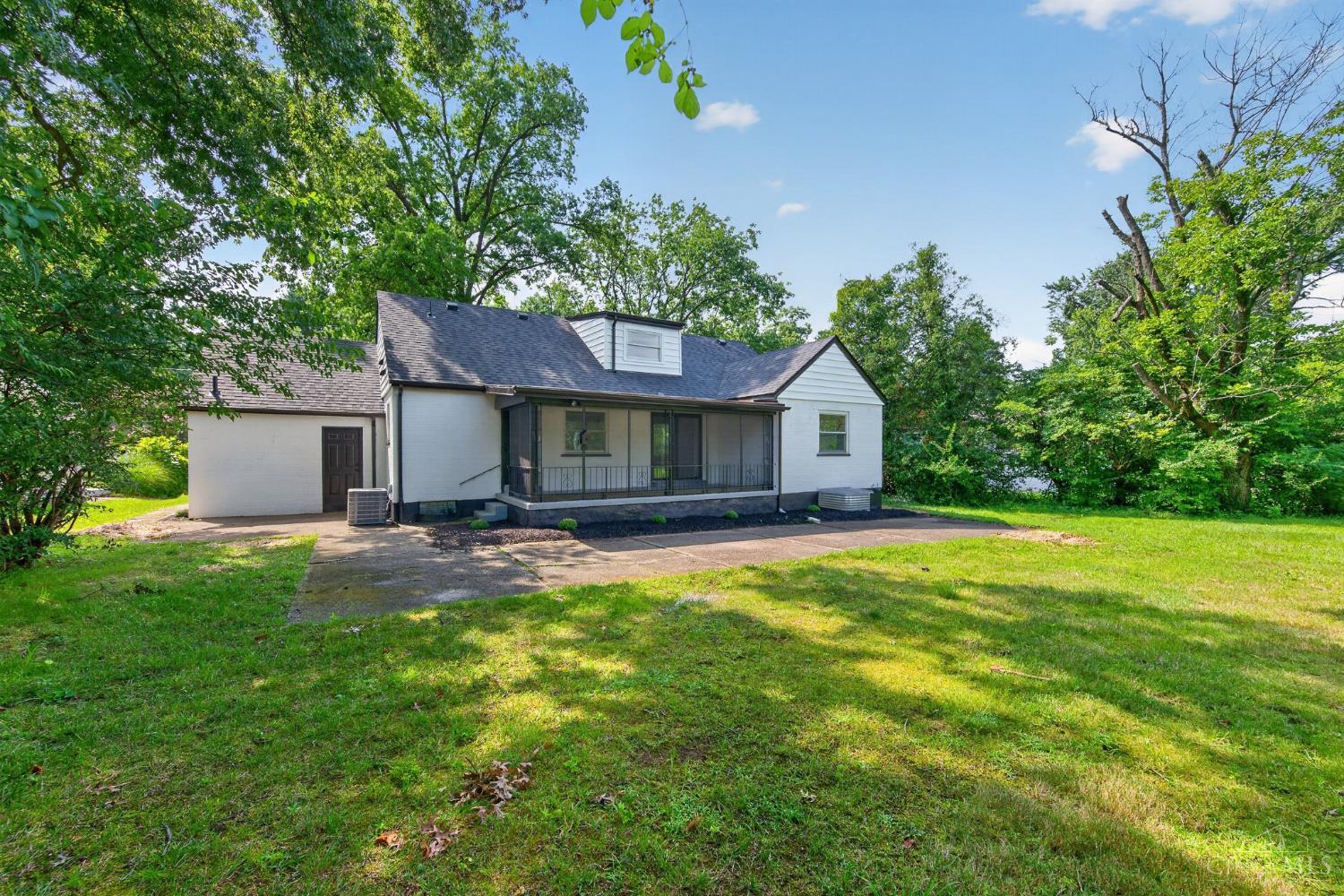 5974 Winnetka Drive, Sycamore Twp, OH, 45236 — photo 54