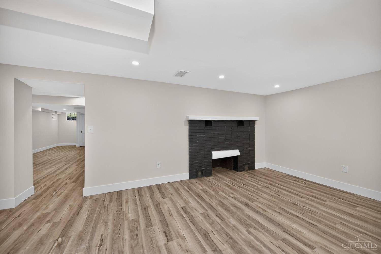 5974 Winnetka Drive, Sycamore Twp, OH, 45236 — photo 40