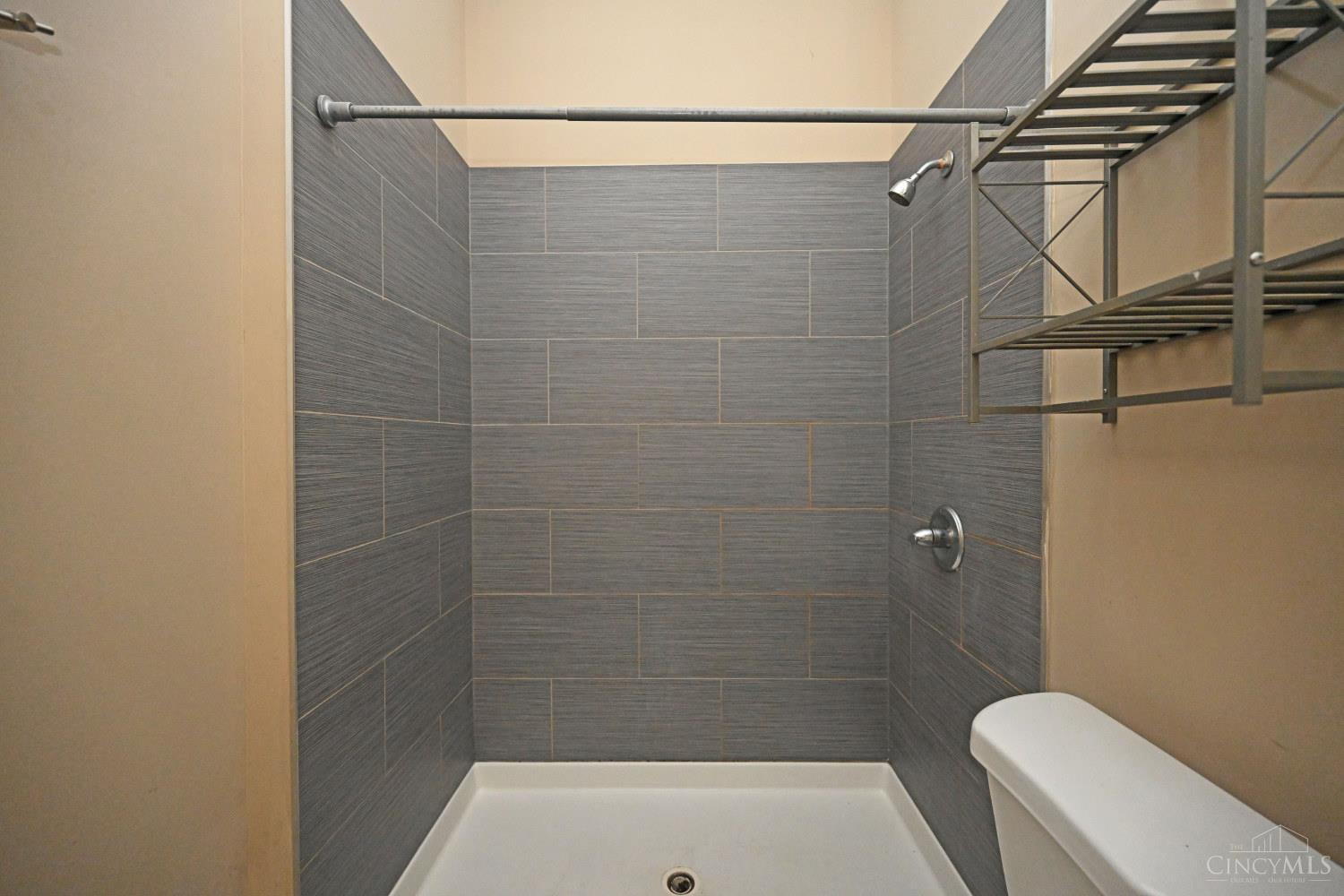 3020 Hackberry Street, Cincinnati, OH, 45206 — photo 36